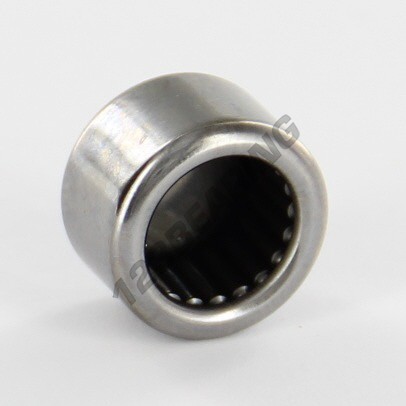 M661-KOYO