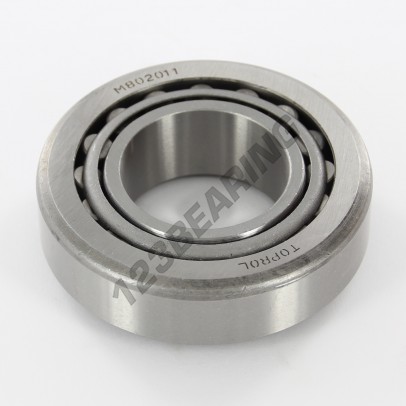 M802048-M802011