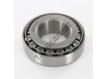 M802048-M802011