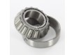 M802048-M802011