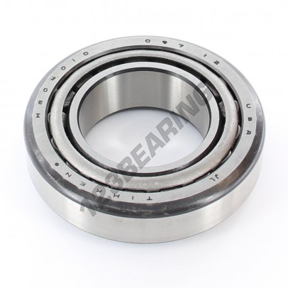 M804049-M804010-TIMKEN