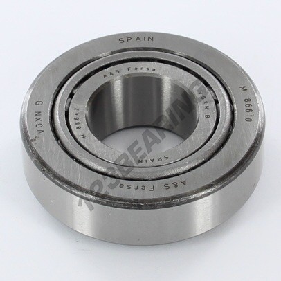 M86647-M86610-ASFERSA