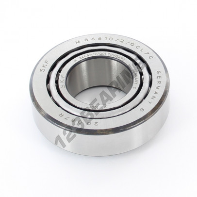 M86649-2-M86610-2-QVQ506-SKF