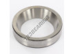 M88022-TIMKEN