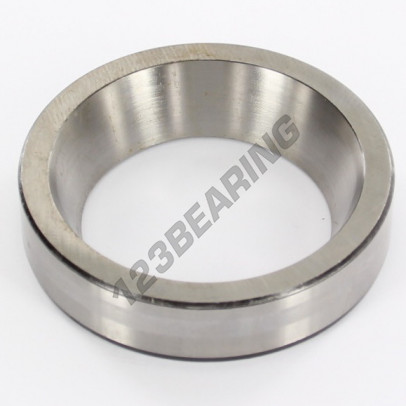 M88022-TIMKEN