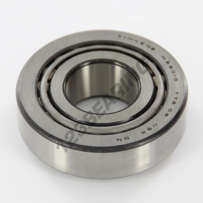 M88040-M88010-TIMKEN