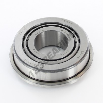 M88043-M88010B-ASFERSA