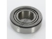 M88048-M88010-TIMKEN