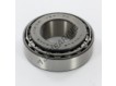 M88048-M88010-TIMKEN