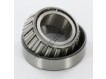 M88048-M88010-TIMKEN