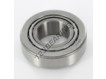 M88048-M88010