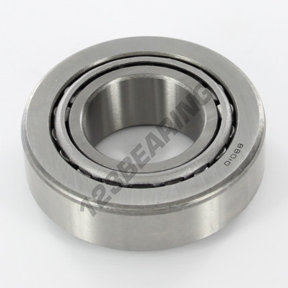M88048-M88010