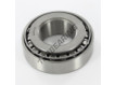 M88048-M88010