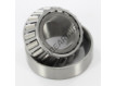 M88048-M88010
