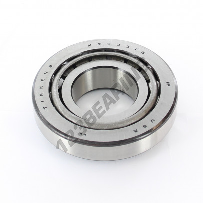 M903345-M903310-TIMKEN