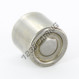 Drawn cup needle roller bearing - M9121-TORRINGTON