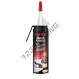Gasket Sealer - MASTIC-SILICONE-ETANCHEITE-HAUTE-RESISTANCE-5910-100ML-LOCTITE
