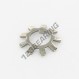 Lock washer - MB0-INOX