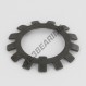 Lock washer - MB0-SKF