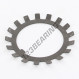Lock washer - MB10-SKF