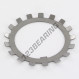 Lock washer - MB19