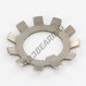 Lock washer - MB2-INOX
