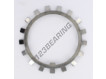 MB23-SKF