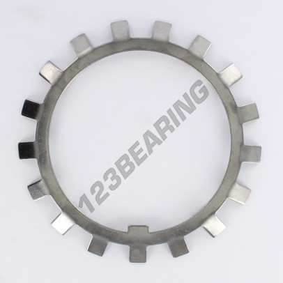 MB23-SKF