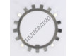 MB23-SKF