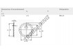 MB23-SKF
