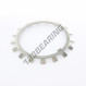 Lock washer - MB26-INOX