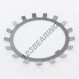 Lock washer - MB26