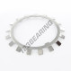 Lock washer - MB28