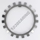 Lock washer - MB38