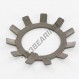 Lock washer - MB4-SKF