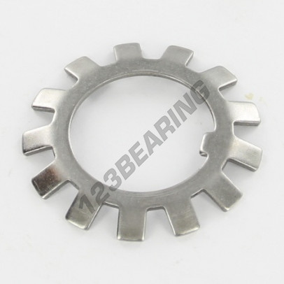 MB5-INOX
