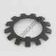 Lock washer - MB5-SKF
