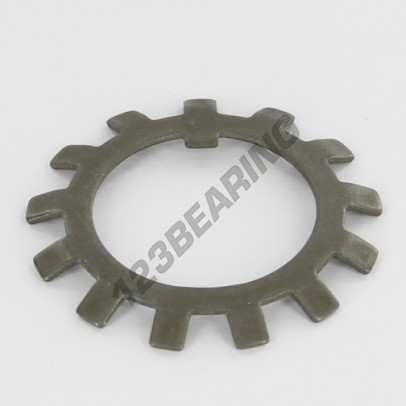MB6-SKF