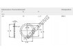 MB6-SKF
