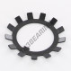 Lock washer - MB6