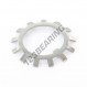 Lock washer - MB7-INOX