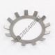 Lock washer - MB7