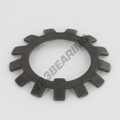 MB9-SKF
