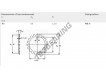 MB9-SKF
