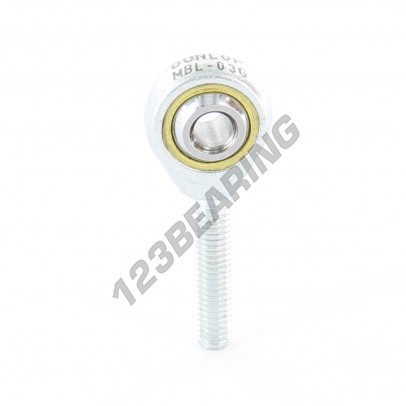 MBL-03-DUNLOP