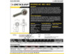 MBL-05-DUNLOP