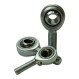 MBL-10-DUNLOP