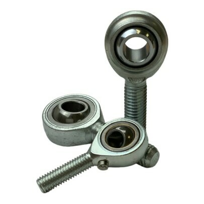 MBL-10-DUNLOP