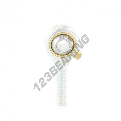 MBL-M08G-DUNLOP