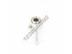MBL-M08G-DUNLOP